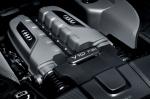 Audi R8 V10 Spyder 2012 года (WW)